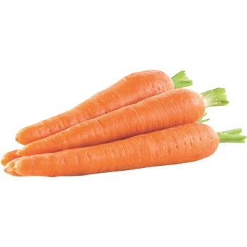 Carrot  (Box)