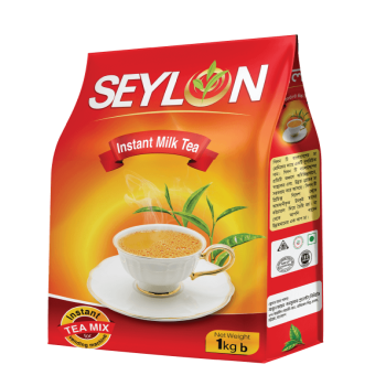Seylon  Tea