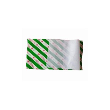 Sandwich Paper Ctn