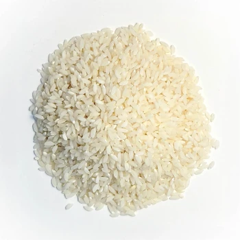 Jeerakalasa Rice 1 BAG