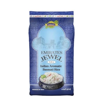 EMIRATES JIWEL XXL RICE