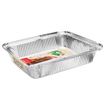 Almulium Container 83185